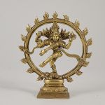 1764&nbsp;6269&nbsp;Skulptur